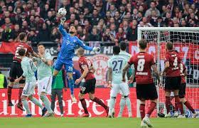 最强室内徒手健身动作 最强室内徒手健身动作