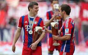 初学乒乓球台上的推挡 初学乒乓球台上的推挡