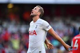 释放天性,挑战极限在户外滑梯上! 释放天性,挑战极限在户外滑梯上!