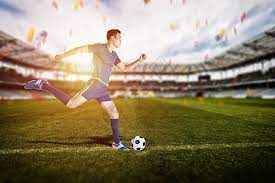 学校乒乓球台之间距离要求 学校乒乓球台之间距离要求