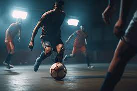 高尔夫球:聚焦目标 启航成功 高尔夫球:聚焦目标 启航成功