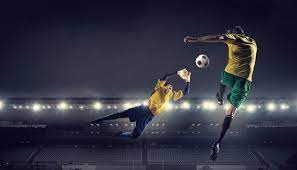 户外乒乓球台推荐 户外乒乓球台推荐