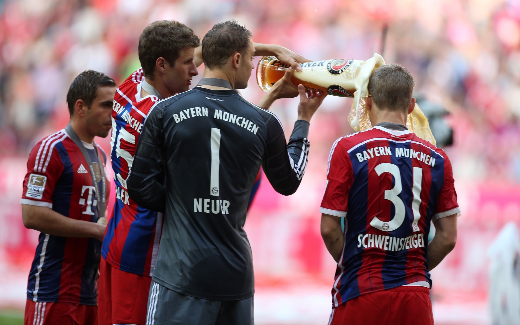 宁波室外哪里有乒乓球台 宁波室外哪里有乒乓球台