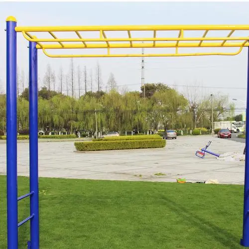 <strong>幼儿篮球馆需要哪些器材</strong>