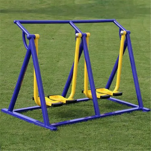 中学生乒乓球台尺寸