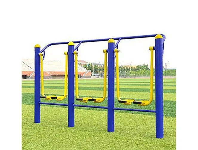 网球拍挂墙收纳方法图解