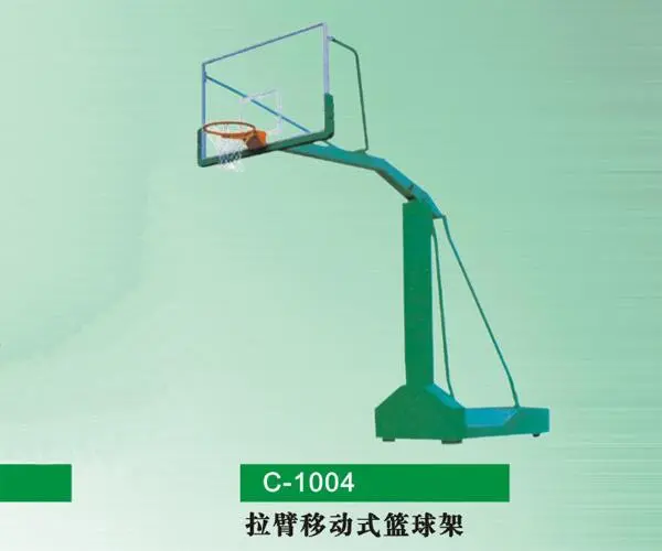 新款户外网球拍怎么选好