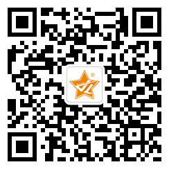 金立星机械微信公众号