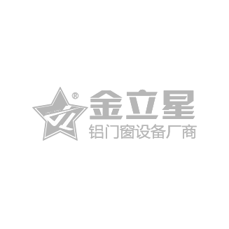 16数显外摆双头锯-JLX-22-W550D-4500