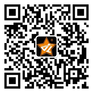 金立星机械微信二维码