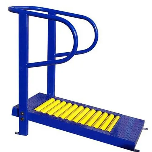 尤尼克斯网球拍白城