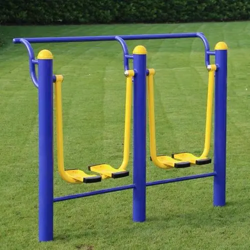 网球拍线多粗最好看