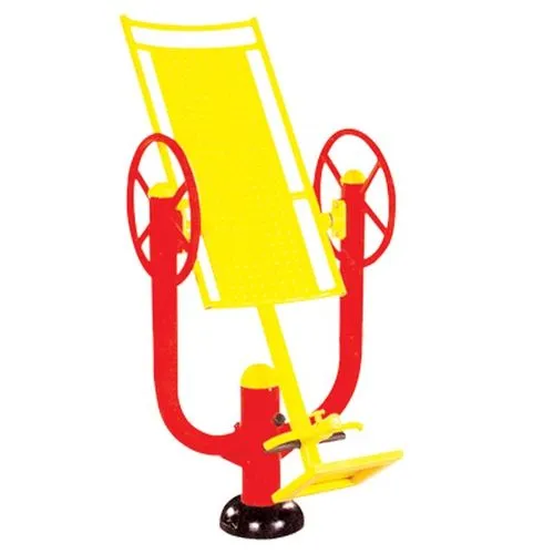 网球拍内柄皮怎么清理干净